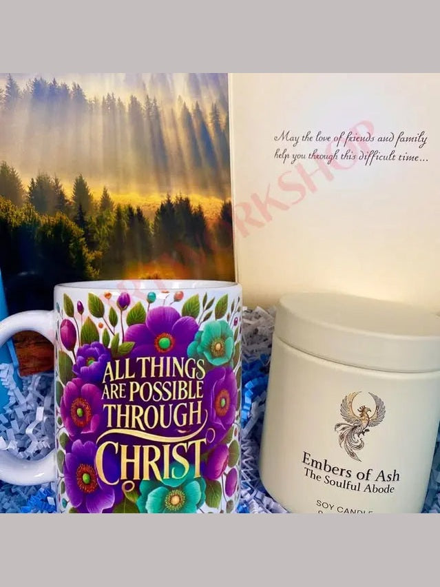 Custom Tumblers, Kids Cups, and Coffee Mugs Shippin Texas