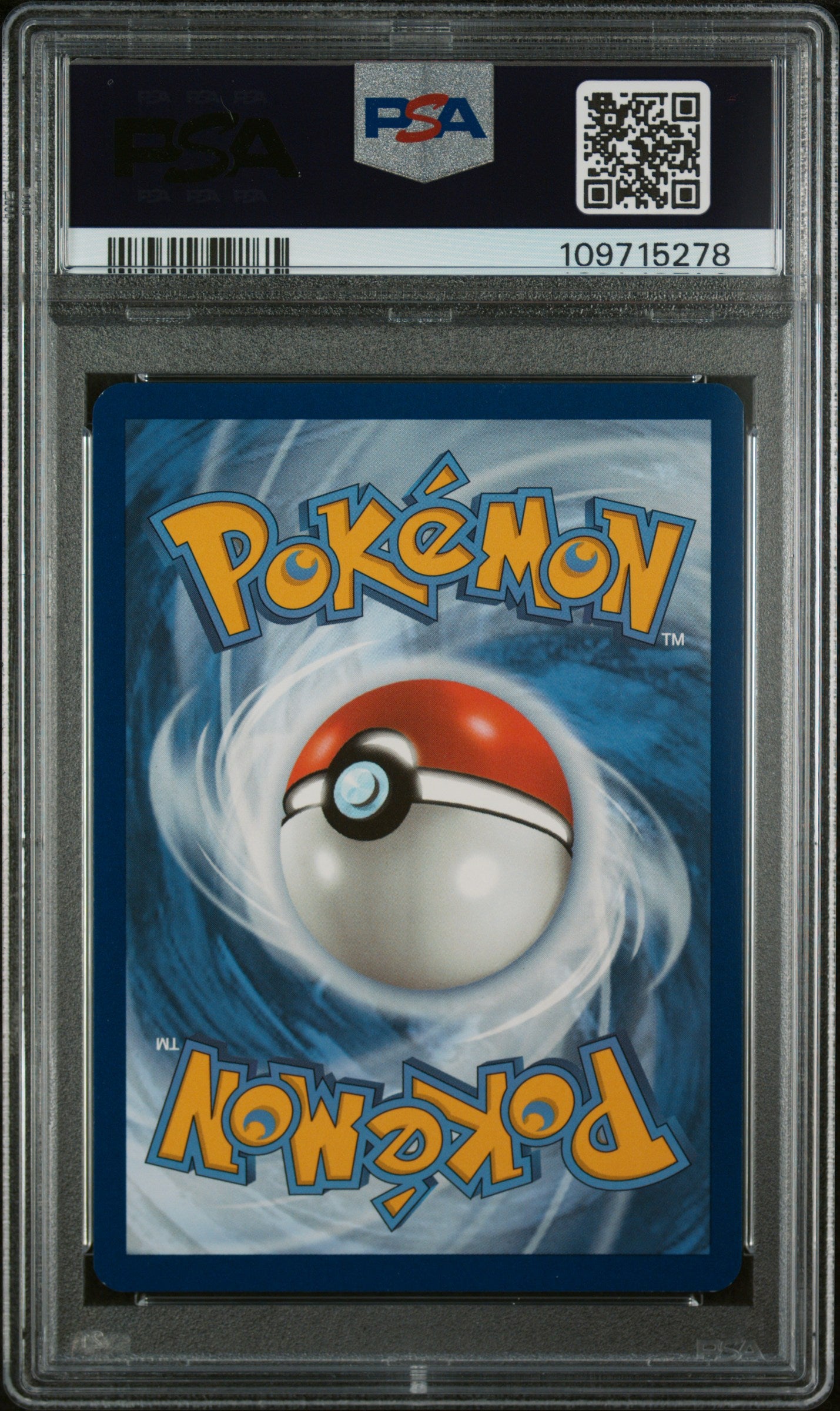 2023 POKEMON MEW EN-151 | SPECIAL ILLUSTRATION RARE #198 VENUSAUR EX | PSA 9