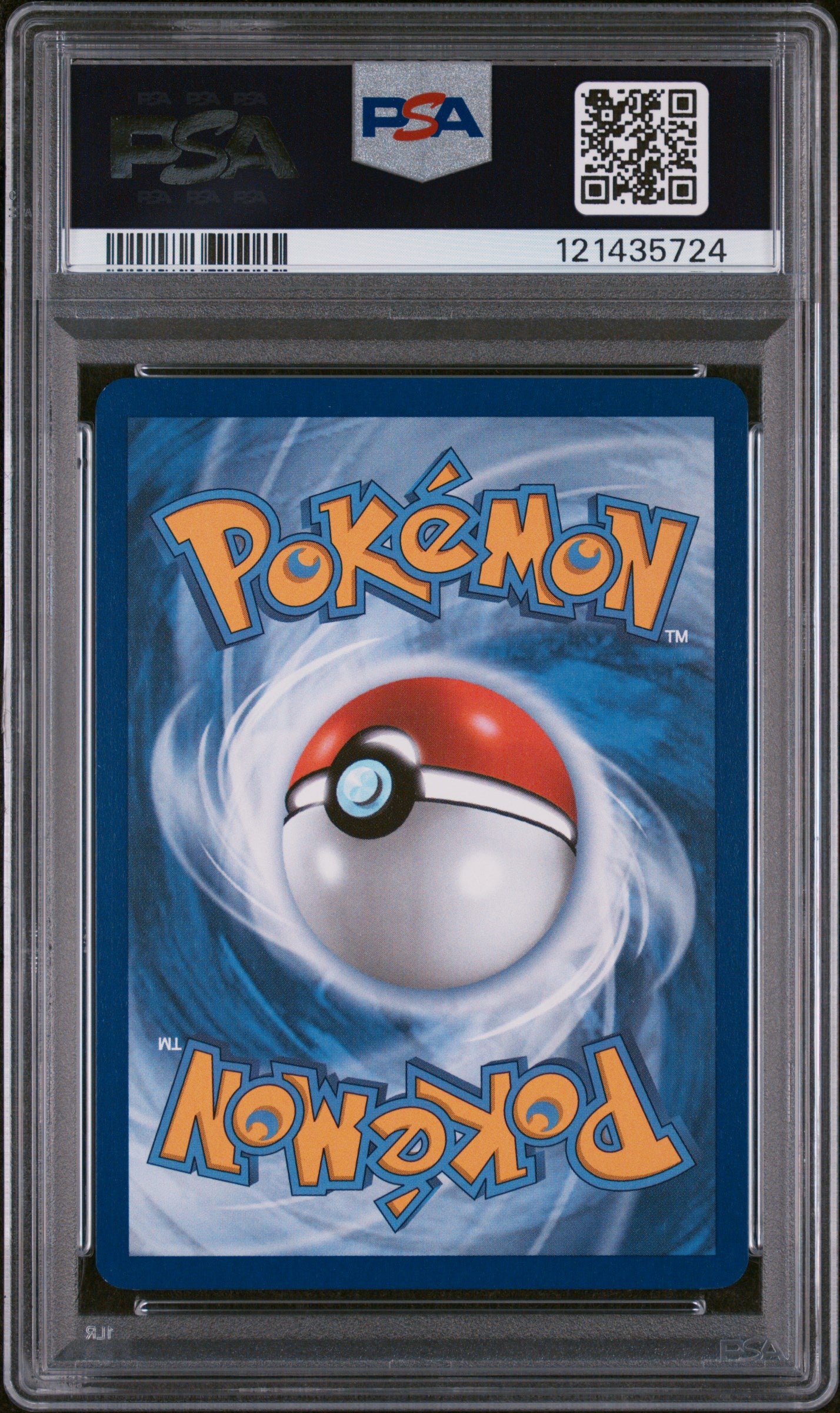 2025 POKEMON JTG EN-JOURNEY TOGETHER | SPECIAL ILLUSTRATION RARE #184 LILLIE'S CLEFAIRY EX | PSA 9