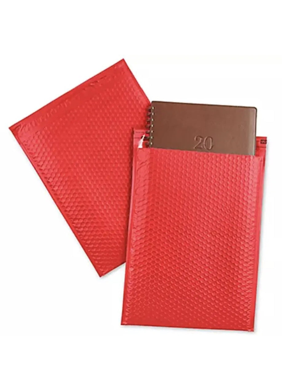 Self-Sealing Envelopes ULINE