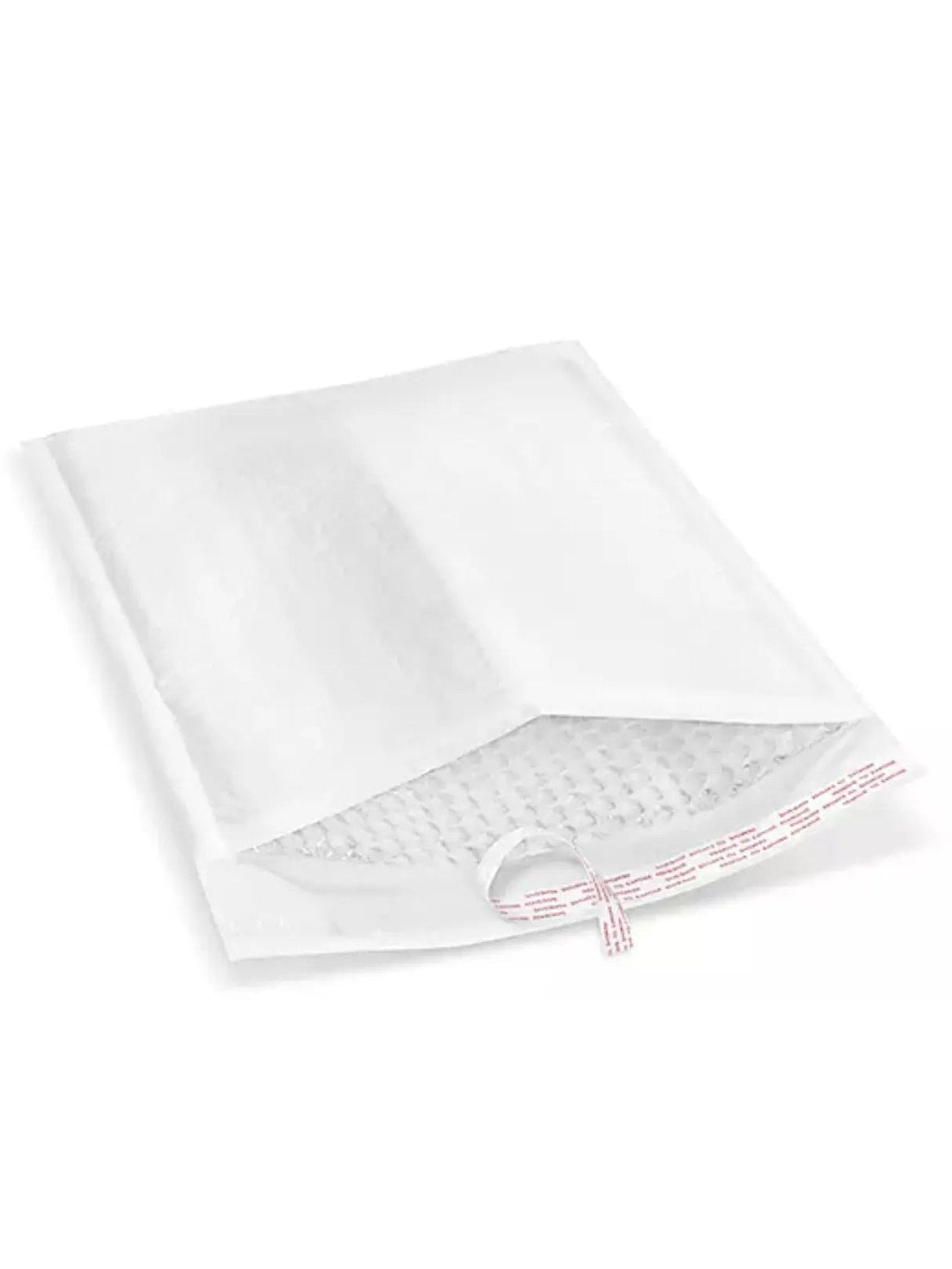 Self-Sealing Envelopes ULINE