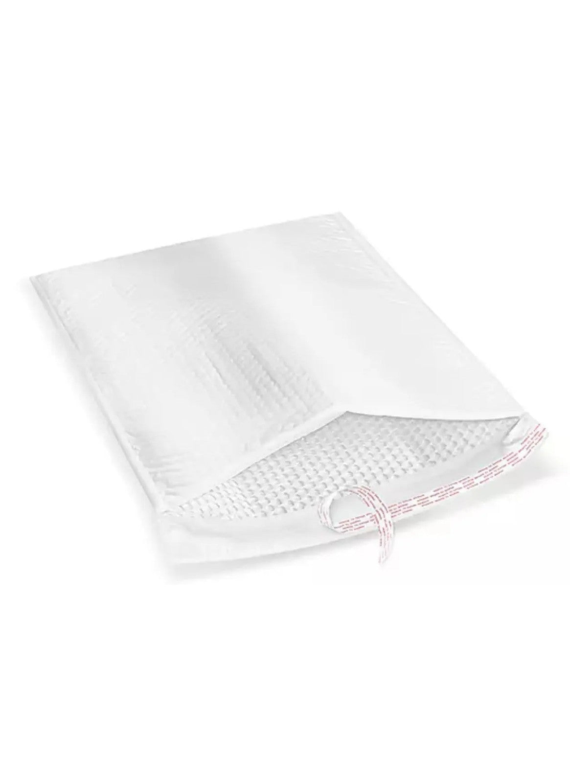 Self-Sealing Envelopes ULINE
