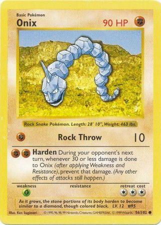 Onix [BSS - 56/102] - Shippin Texas