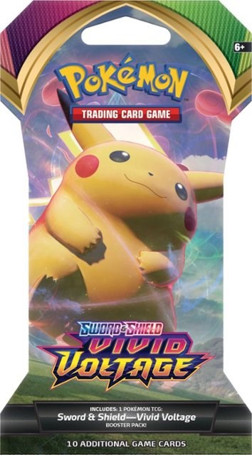 Pokemon Cards | Mailbox Rental | Magic the Gathering | Riftbound Shippin Texas Pokemon Cards | Mailbox Rental | Magic the Gathering | Riftbound Shippin Texas