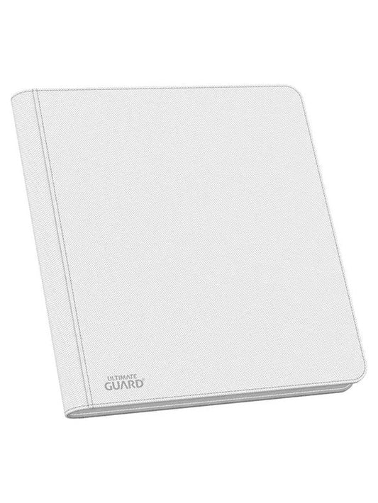 ZipFolio 480 24-Pocket Xenoskin
