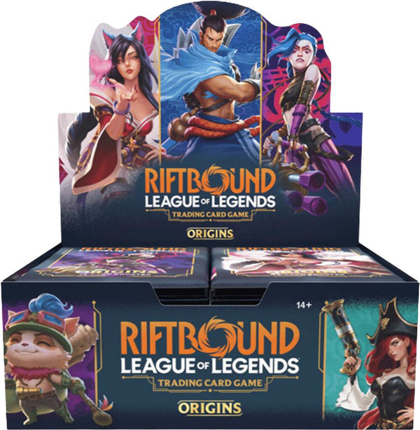 pokemon card league near me Amazon.com: Pokemon TCG: Calyrex VMAX League Battle Deck : Toys & Games main image 0