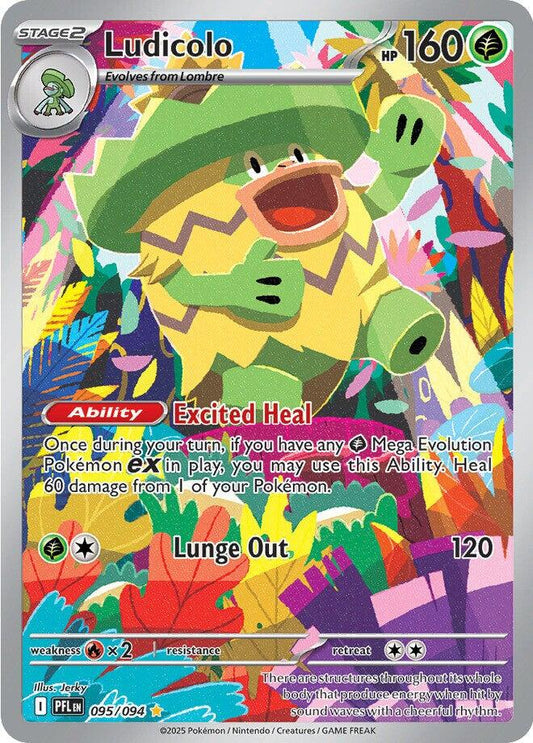 Pokemon Singles for Sale - Find Your Perfect Cards Shippin Texas Pokemon Singles for Sale - Find Your Perfect Cards Shippin Texas