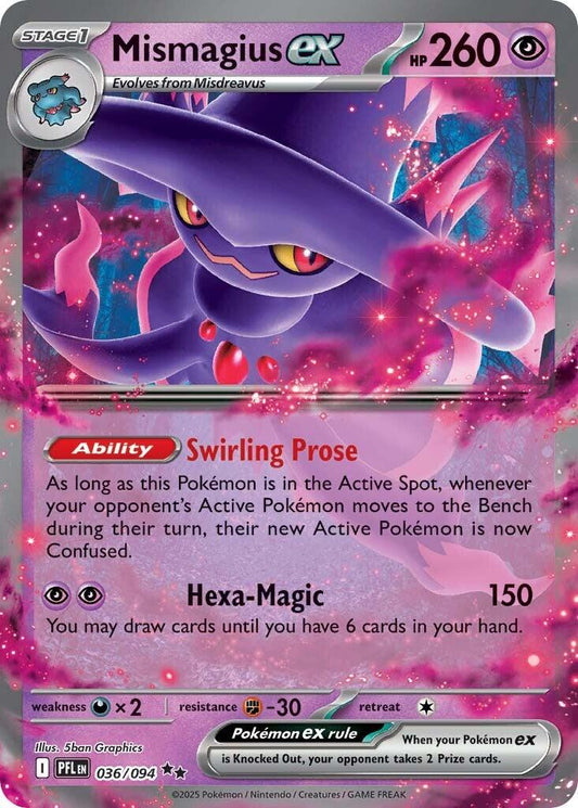 pokemon cards singles for sale Pokemon Singles for Sale Online Australia