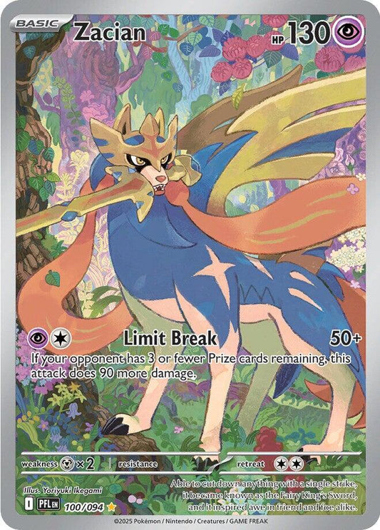 Pokemon Singles for Sale - Find Your Perfect Cards Shippin Texas Pokemon Singles for Sale - Find Your Perfect Cards Shippin Texas