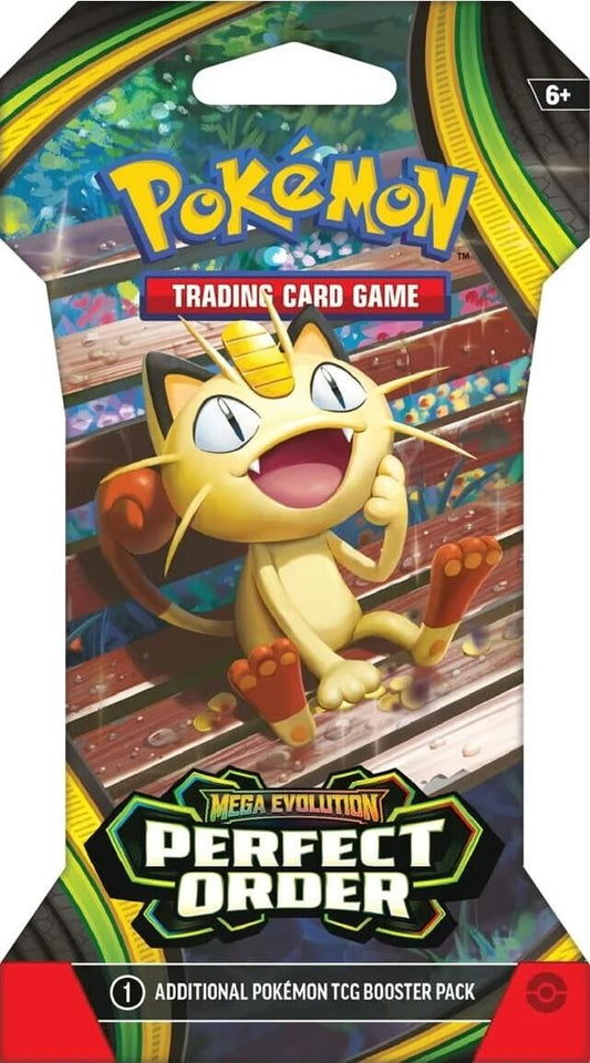Pokemon Cards | Mailbox Rental | Magic the Gathering | Riftbound Shippin Texas Pokemon Cards | Mailbox Rental | Magic the Gathering | Riftbound Shippin Texas