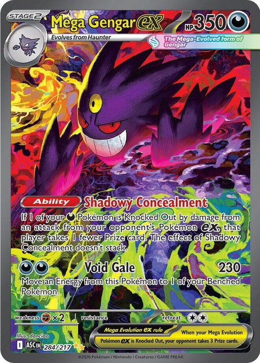 pokemon single cards for sale Pokemon Singles & Holo-Foil Cards: BBToyStore.com
