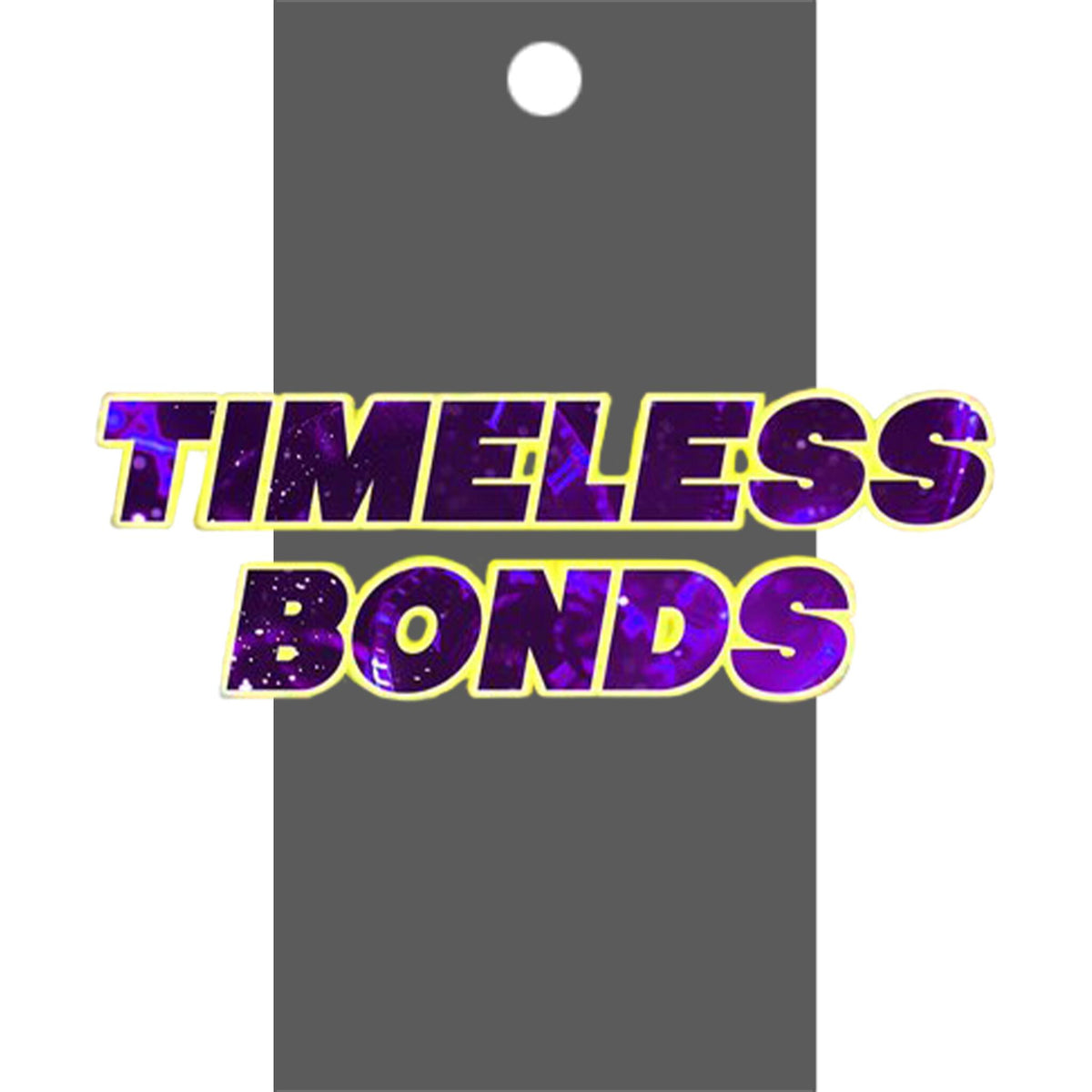 Timeless Bonds Booster Pack [BT-26] - Shippin Texas