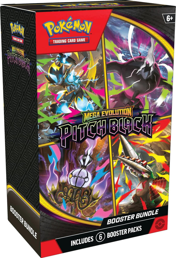 ship pokemon cards Vaporeon Star Gold Metal Card How to Ship Your Pokmon