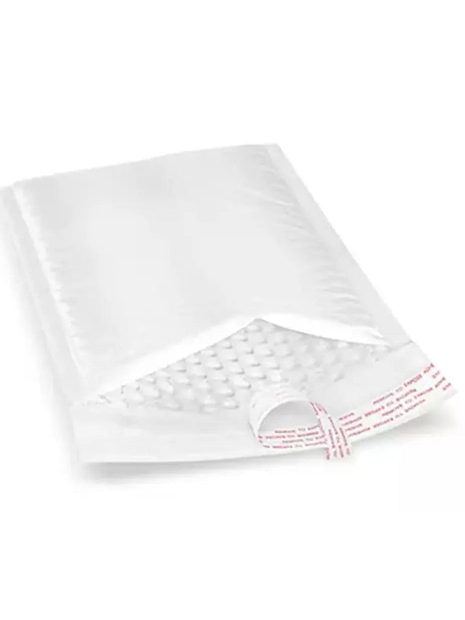 Self-Sealing Envelopes ULINE