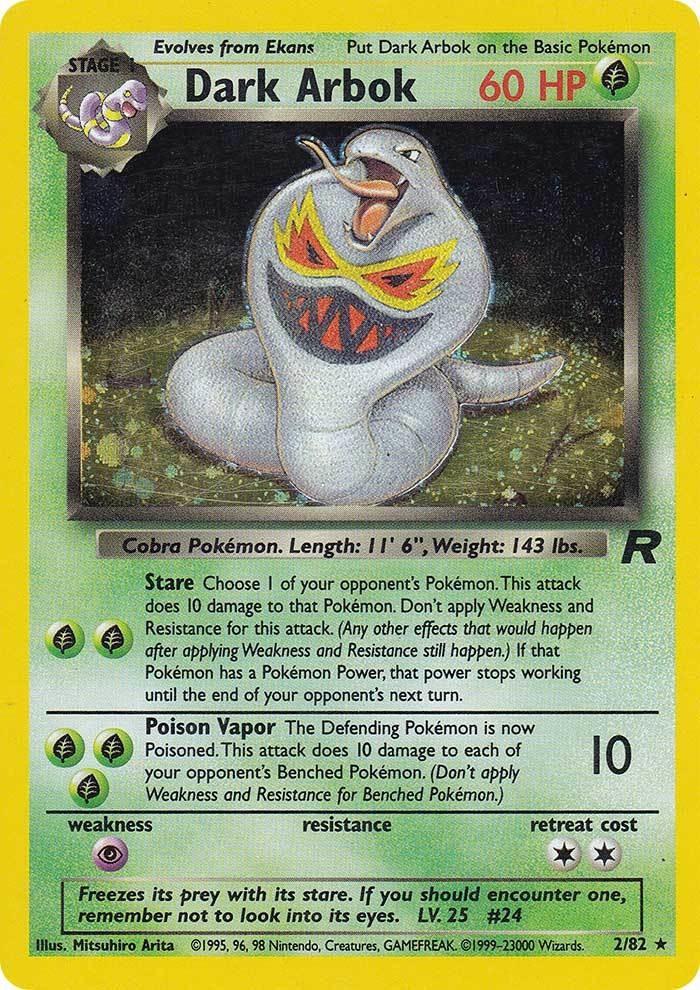 Dark Arbok (2)