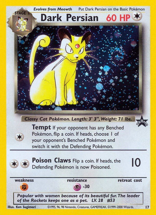 Dark Persian [PR - 17/53] - Shippin Texas
