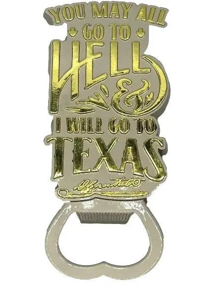 Tx pewter/gold bo/magnet New Marco Polo