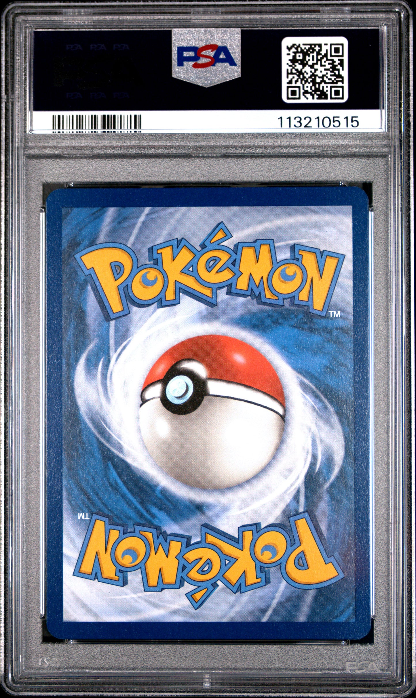 2024 POKEMON SVP EN-SV BLACK STAR PROMO | STELLAR CROWN ELITE TRAINER BOX #141 NOCTOWL | PSA 10