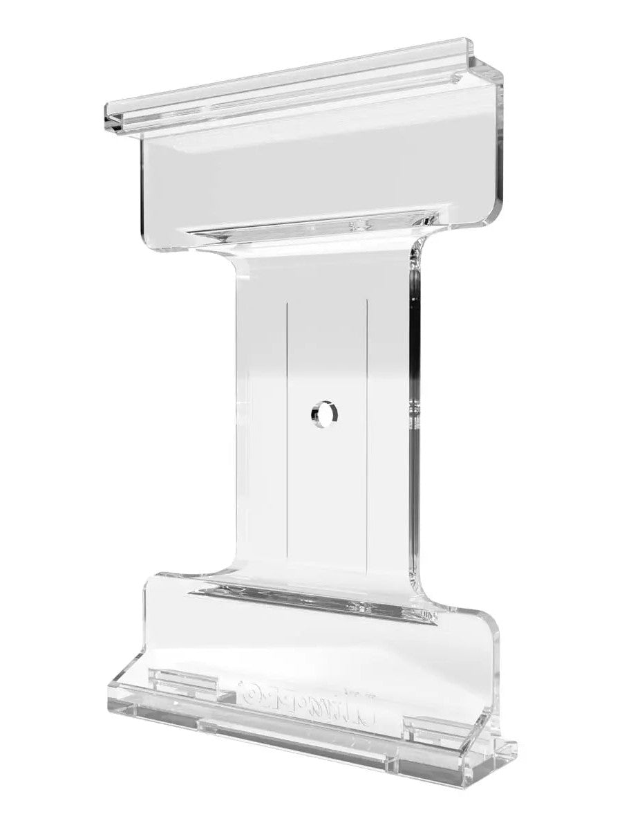 Ultra Pro One Touch Wall Display Ultra Pro