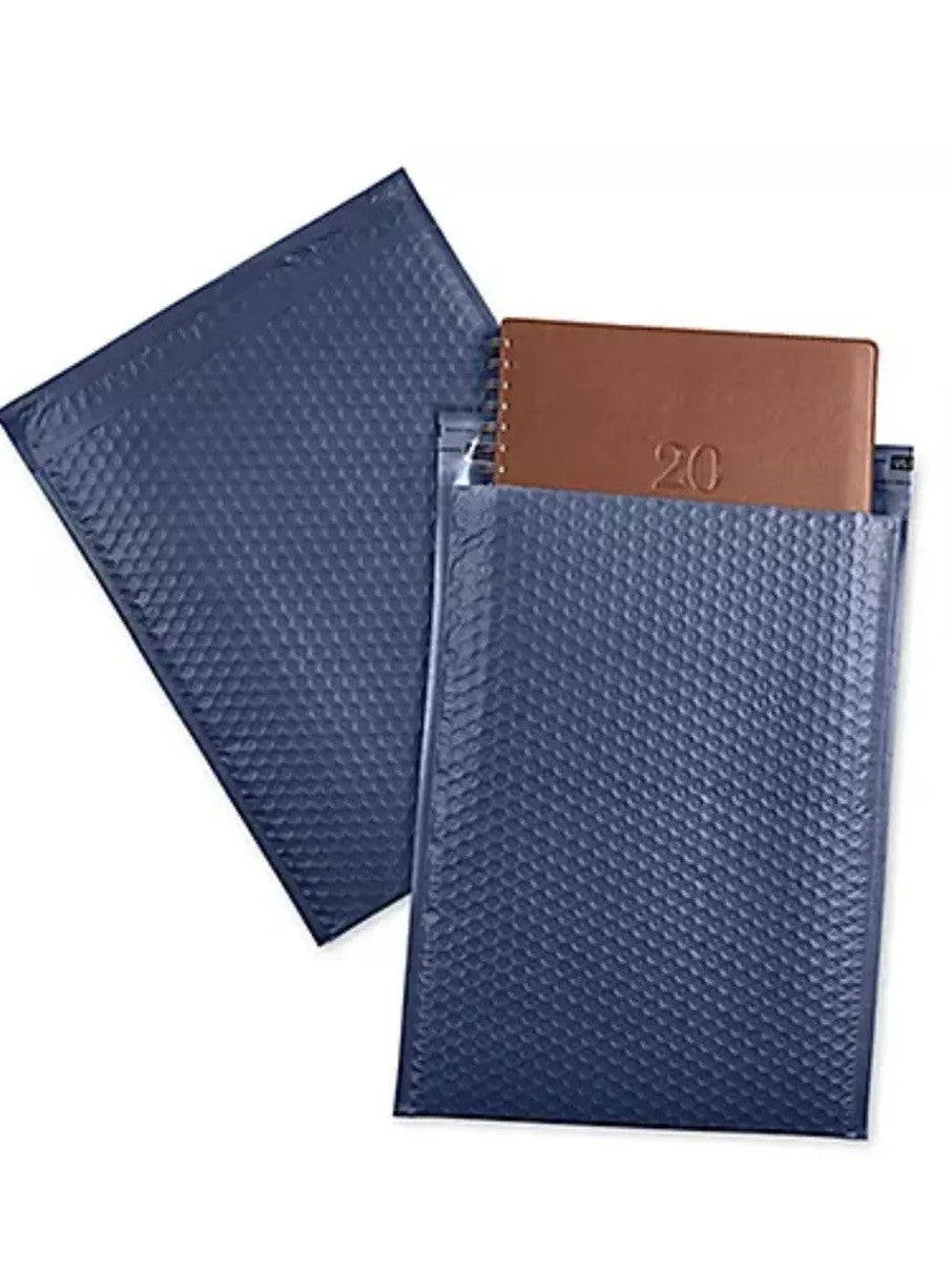 Self-Sealing Envelopes ULINE