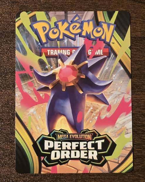 Trainer Tips - Shippin Texas