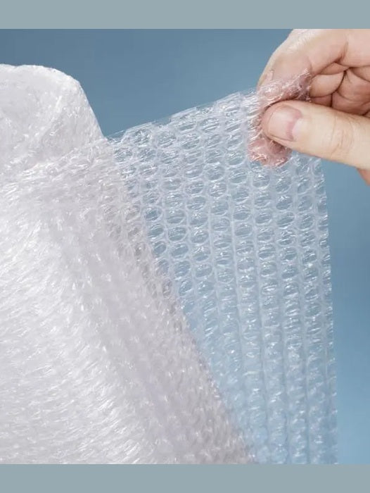 Bubble Wrap ULINE