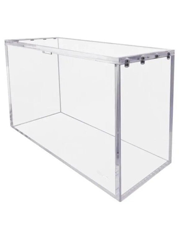 Ultra Pro: Acrylic Booster Box Display Pokemon & Magic Ultra Pro